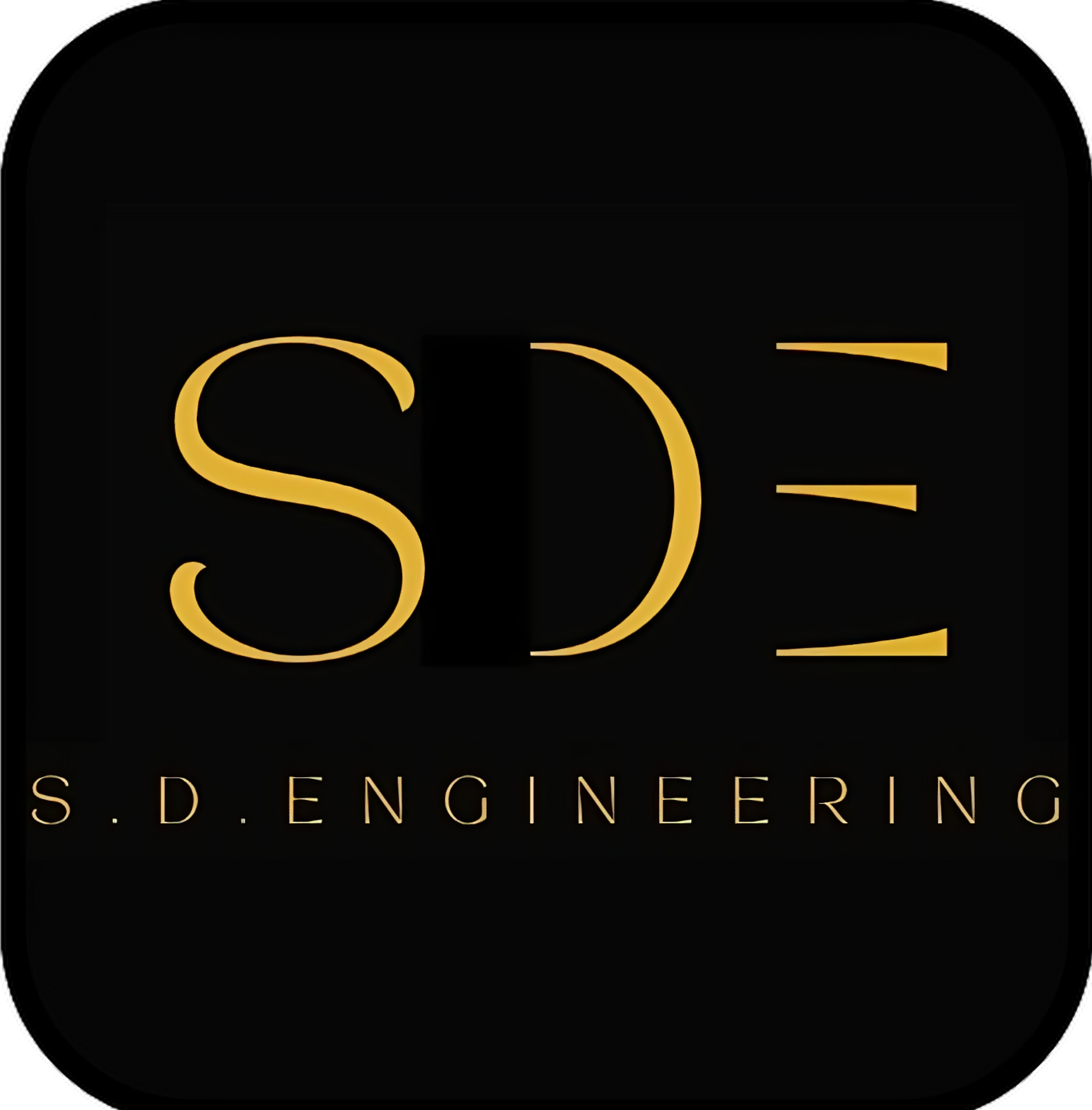 sdreact.pages.dev favicon